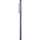 Xiaomi Redmi Note 14 Pro 8+256GB Aurora Purple [Demo]